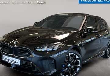 BMW M135 24.294 km 42.599 &euro; Essen 45141