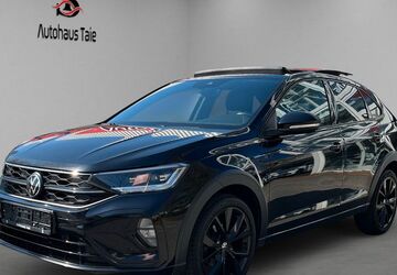 VW Taigo 120.000 km 20.190 &euro; Dortmund OT Mitte 44145