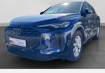 Audi Q5 22.947 km 45.950 &euro; Oberhausen 46047