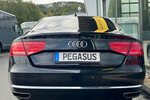 Audi A8 146.101 km 26.999 &euro; Gevelsberg 58285