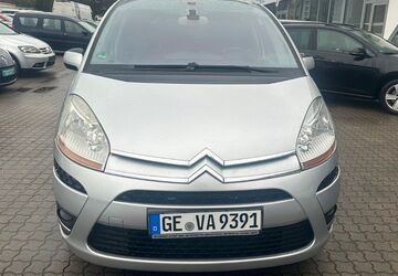 Citroen C4 Picasso 172.000 km 2.800 &euro; Bochum 44866