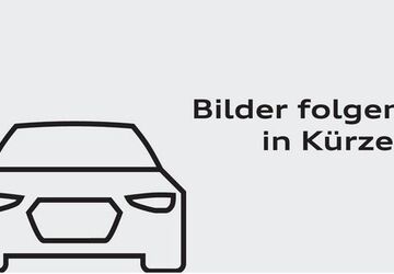 Audi A6 63.039 km 39.785 &euro; Dortmund 44143