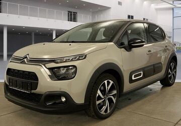Citroen C3 62.850 km 11.290 &euro; Wuppertal 42289