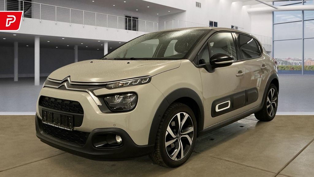 Citroen C3 62.850 km 11.290 &euro; Wuppertal 42289