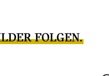 Mini Cooper C 5.242 km 23.999 &euro; Haltern am See 45721