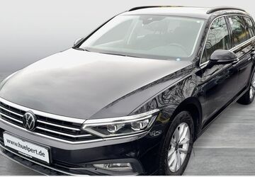 VW Passat Variant 57.177 km 28.651 &euro; Dortmund 44379