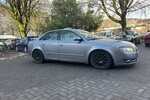 Audi A4 (B7) 230.000 km 2.500 &euro; Wuppertal 42275