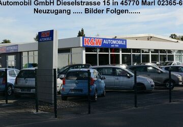 Toyota Aygo (X) 22.200 km 15.790 &euro; Marl/Recklinghausen 45770