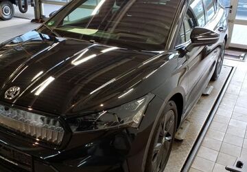 Skoda Enyaq 69.998 km 37.410 &euro; Hagen 58091