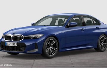 BMW 318 11.165 km 36.990 &euro; Herne 44625