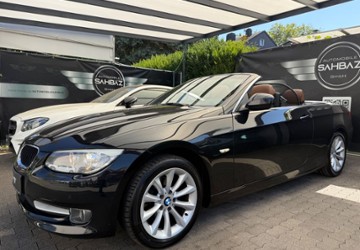 BMW 320 225.000 km 9.900 &euro; Herne 44649