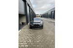 Ford Mustang 74.000 km 28.000 &euro; Gelsenkirchen 45879