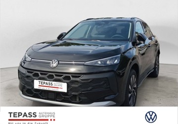 VW T-Roc 11.960 km 28.850 &euro; Herne 44625