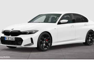 BMW 318 22.014 km 38.660 &euro; Herne 44625
