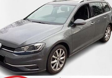 VW Golf 110.370 km 16.490 &euro; Hattingen 45527