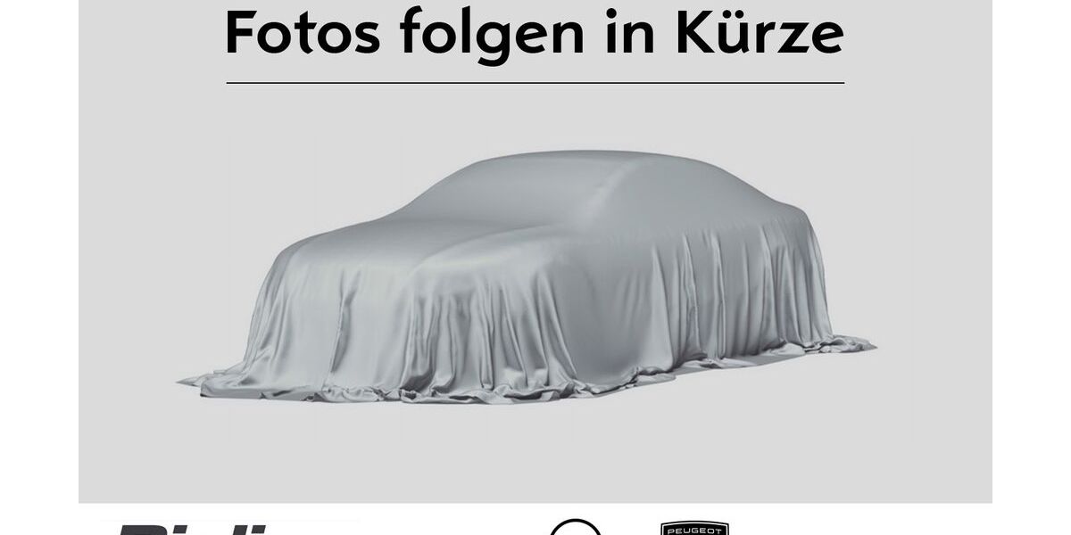 Peugeot 3008 6.000 km 49.950 &euro; Herten 45699