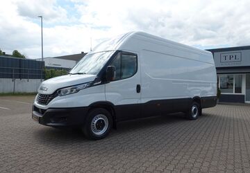 IVECO Andere 101.000 km 30.950 &euro; Essen 45329
