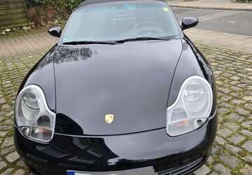Porsche 968 94.000 km 23.900 &euro; Essen, Stadt 45359