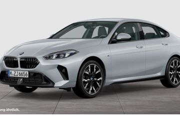 BMW 220 Gran Coupé 8.400 km 33.990 &euro; Castrop-Rauxel 44579