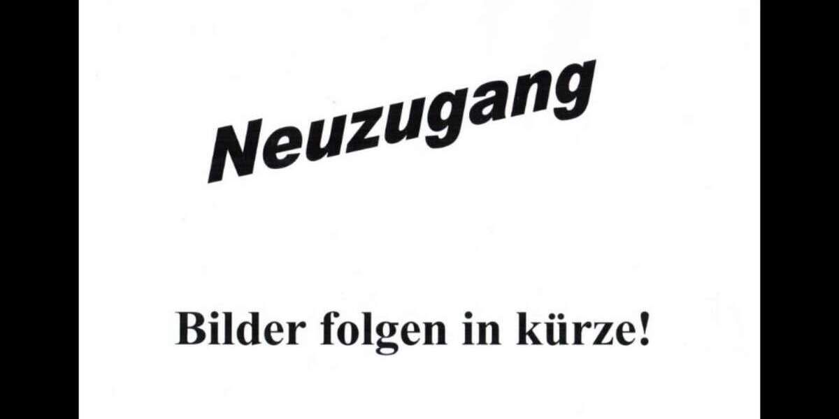 Opel Insignia 134.000 km 6.790 &euro; Dortmund 44388