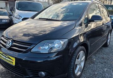 VW Golf 192.267 km 2.850 &euro; Dortmund 44339