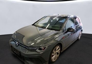 VW Golf 54.311 km 31.420 &euro; Hagen 58091