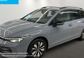 VW Golf 25.578 km 26.350 &euro; Essen 45307