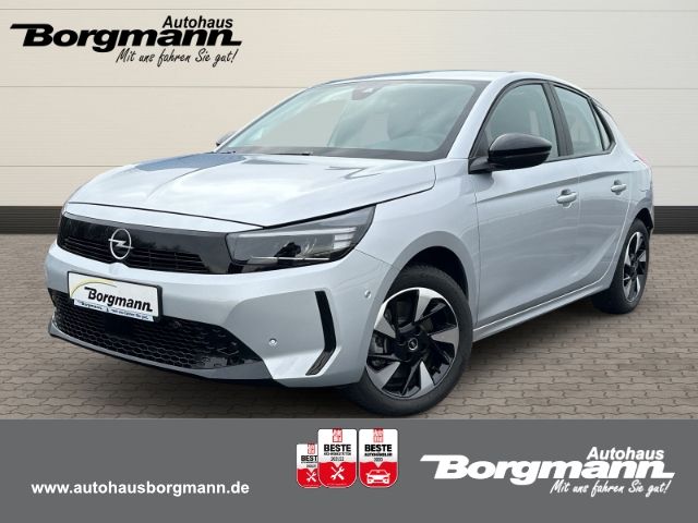 Opel Corsa 16.300 km 18.790 &euro; Gelsenkirchen 45894