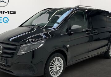 Mercedes-Benz Vito 65.010 km 42.990 &euro; Hagen 58135