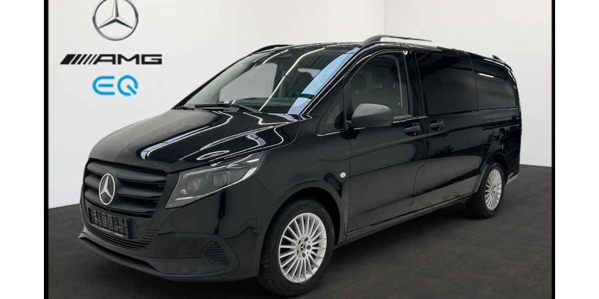 Mercedes-Benz Vito 65.010 km 42.990 &euro; Hagen 58135