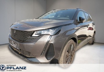 Peugeot 5008 22.336 km 37.590 &euro; Herne 44625