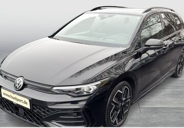 VW Golf 12.644 km 36.922 &euro; Dortmund 44379