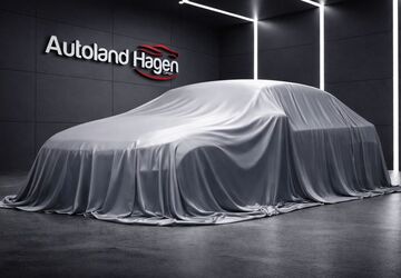 Audi A5 190.364 km 8.440 &euro; Hagen 58089