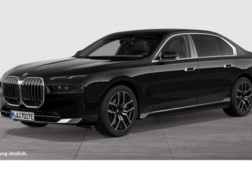 BMW 750 36.345 km 84.800 &euro; Herne 44625