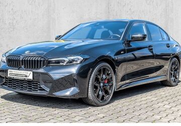 BMW 318 15.392 km 38.800 &euro; Herne 44625