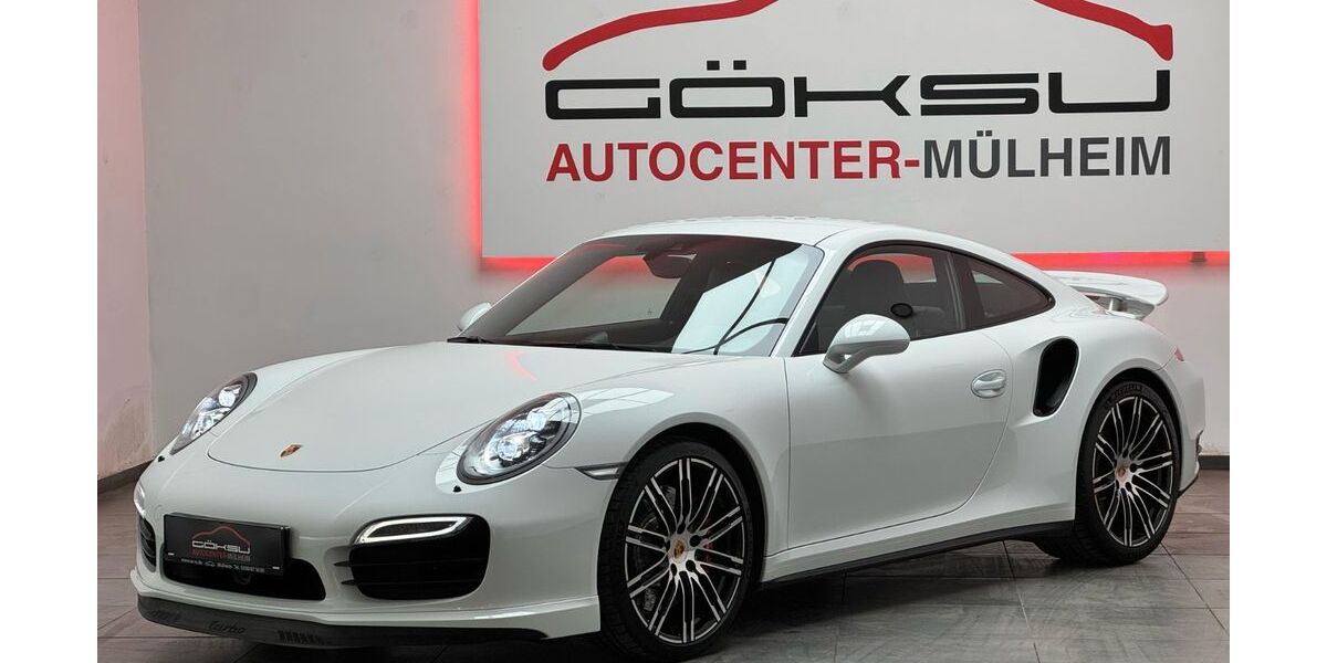 Porsche 991 83.624 km 99.950 &euro; Mülheim an der ruhr 45476