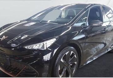 Cupra Born 8.816 km 34.317 &euro; Dortmund 44269