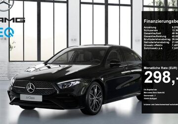 Mercedes-Benz A 180 10.542 km 30.370 &euro; Dortmund 44139