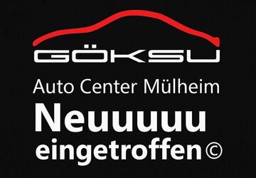 Audi Q7 155.500 km 28.850 &euro; Mülheim an der ruhr 45476