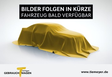 Hyundai KONA 39.593 km 24.990 &euro; Herne 44653