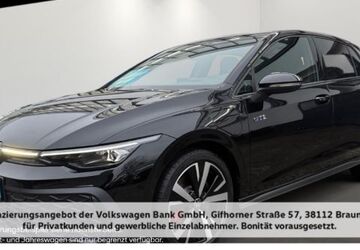 VW Golf 8.808 km 34.990 &euro; Mülheim 45478
