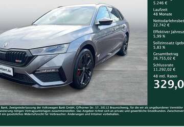 Skoda Octavia 79.182 km 27.988 &euro; Dortmund 44309