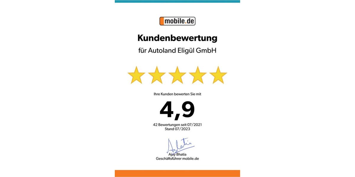 Citroen C8 222.000 km 4.999 &euro; Wuppertal 42117