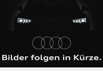 Audi A4 110.297 km 22.980 &euro; Gelsenkirchen 45894