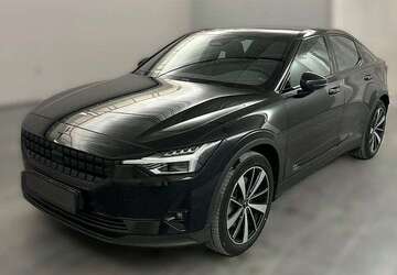Polestar 2 88.900 km 29.800 &euro; Bochum 44803