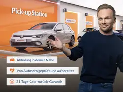 Mini Cooper Clubman 55.521 km 19.060 &euro; Essen 45141