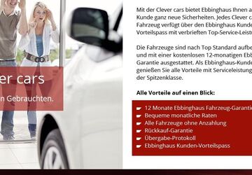 Opel Corsa 35.743 km 14.499 &euro; Dortmund 44225