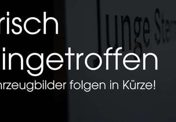 BMW 640 105.900 km 27.900 &euro; Herne 44653