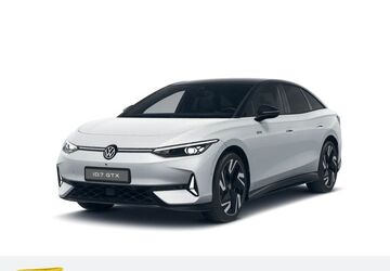 VW ID.7 27.470 km 49.980 &euro; Herne 44653