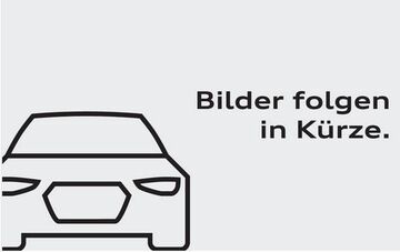 Gebrauchte Audi A7